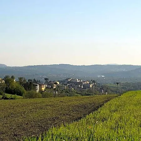 Panzió Regina Viarum 3*