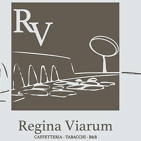Regina Viarum