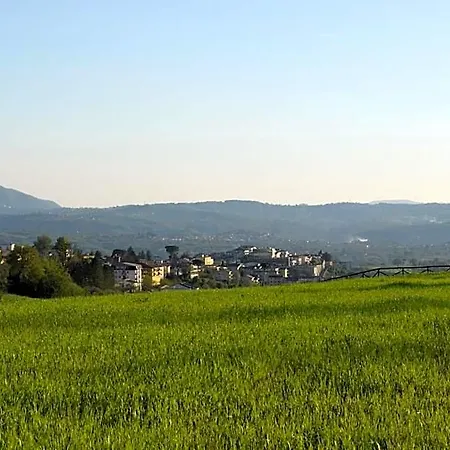 Regina Viarum Panzió
