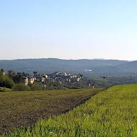 Panzió Regina Viarum 3*